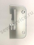 Игольная пластина Taizhou Jinling 788601000TJ